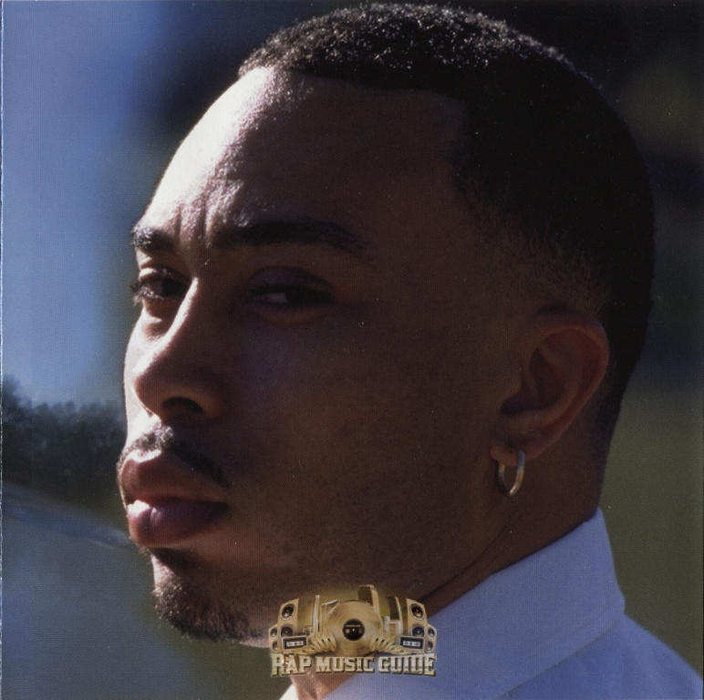 Precise - Cripplestyleskins Tha Beginning: CD | Rap Music Guide